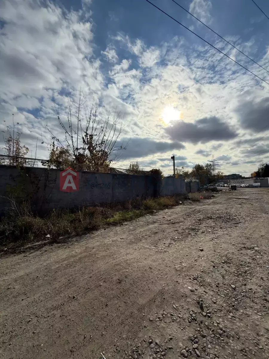 Дом, 75 кв.м. фото 13 Дом, 75 кв.м. фото 13