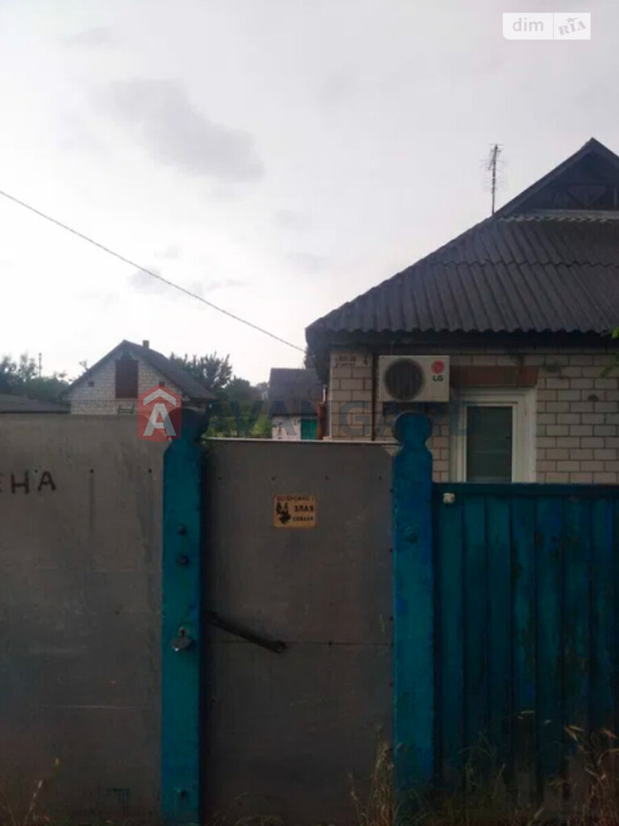 ���, 89 ��.�. ���� 1