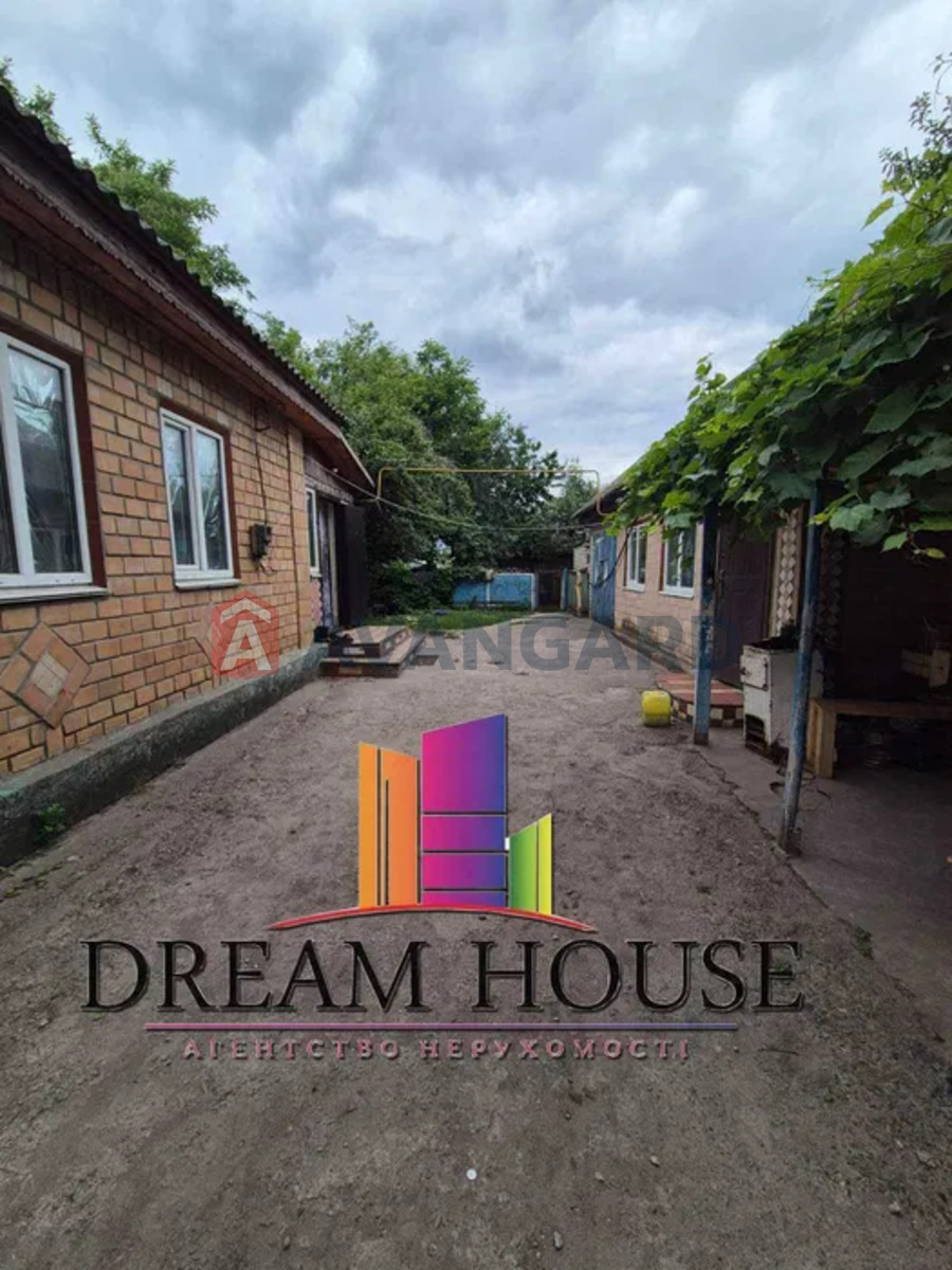 �������, 63 ��.�. ���� 3