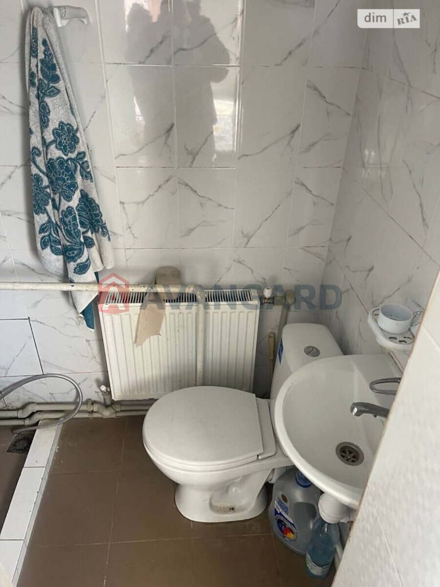 �������, 96 ��.�. ���� 5