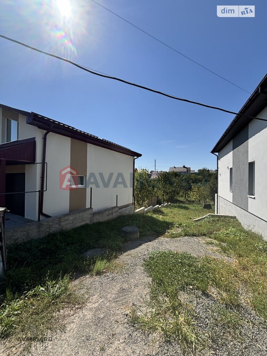 �������, 160 ��.�. ���� 23