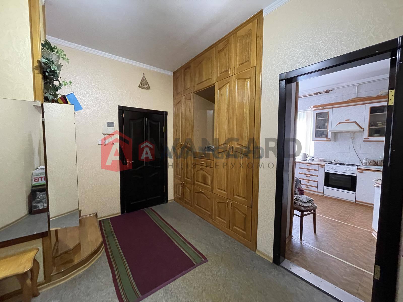 ���, 195 ��.�. ���� 29