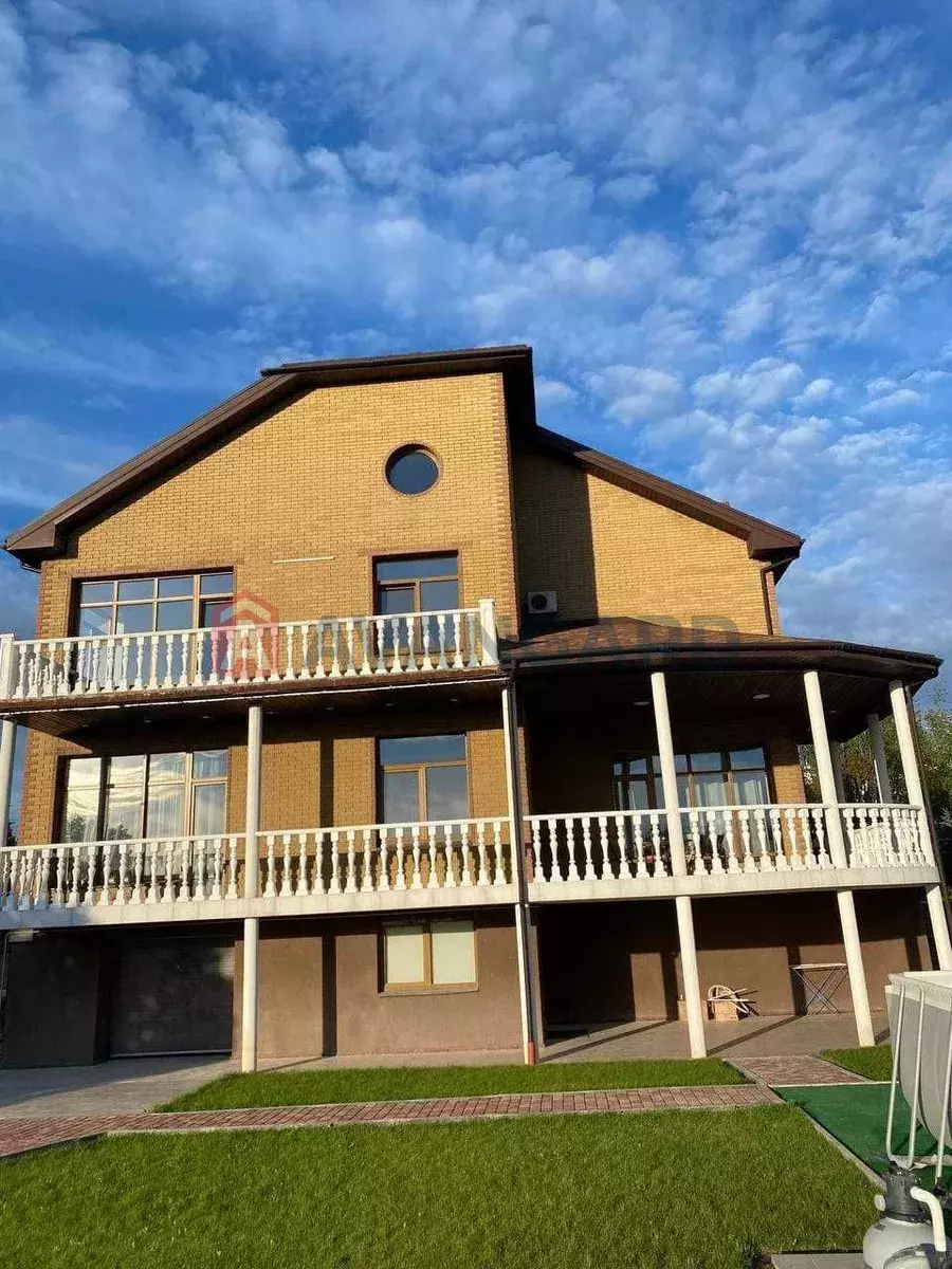 �������, 358 ��.�. ���� 11