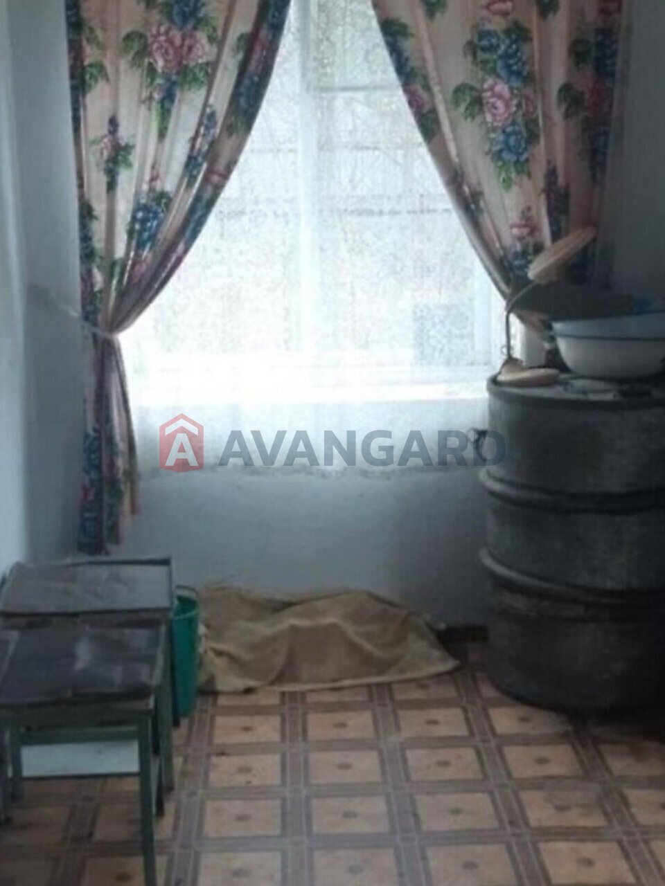 �������, 44 ��.�. ���� 23