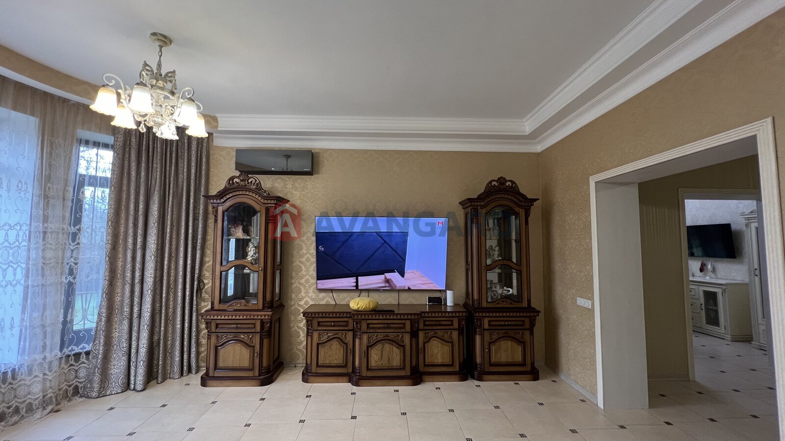 Будинок, 310 кв.м. фото 2 Будинок, 310 кв.м. фото 2