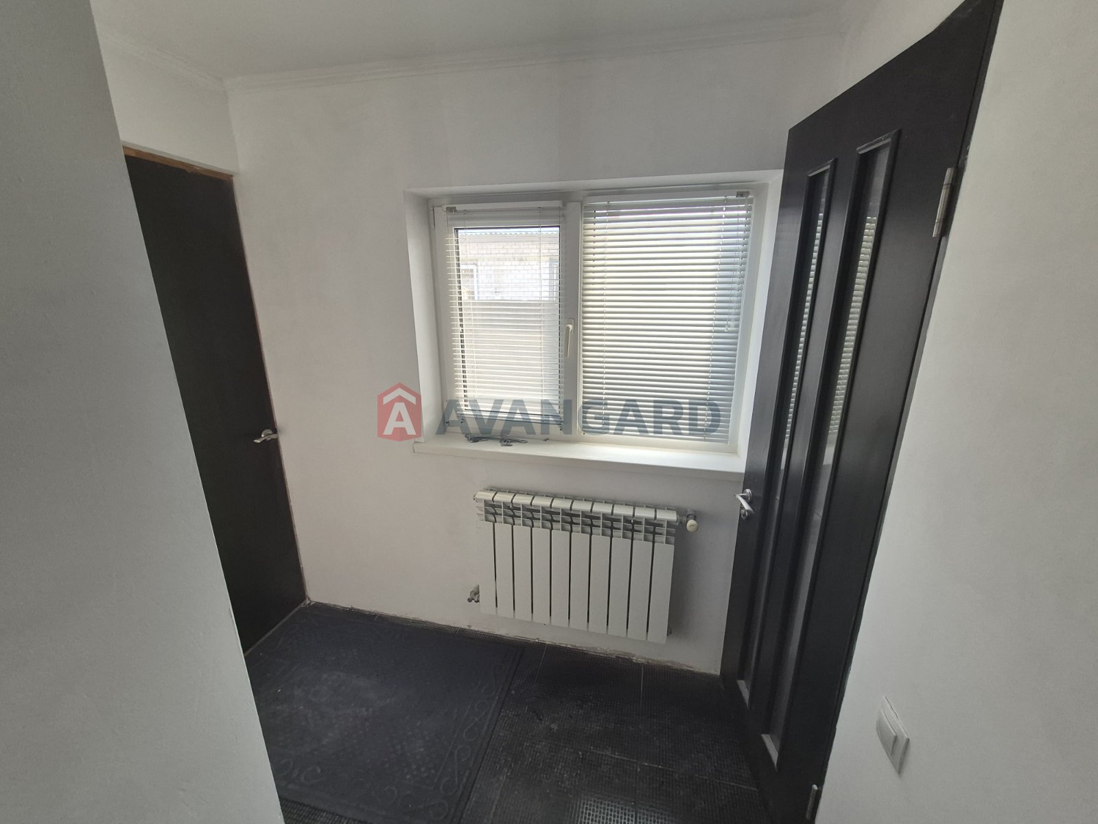 ������� �������, 65 ��.�. ���� 15