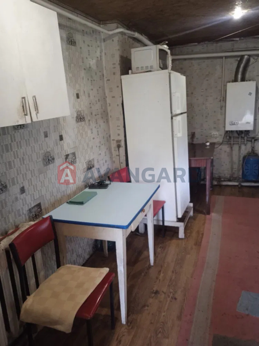 �������, 65 ��.�. ���� 16