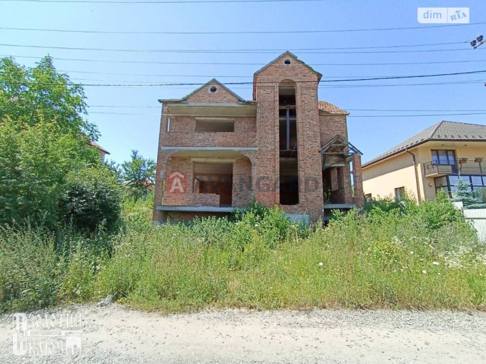 �������, 240 ��.�. ���� 1