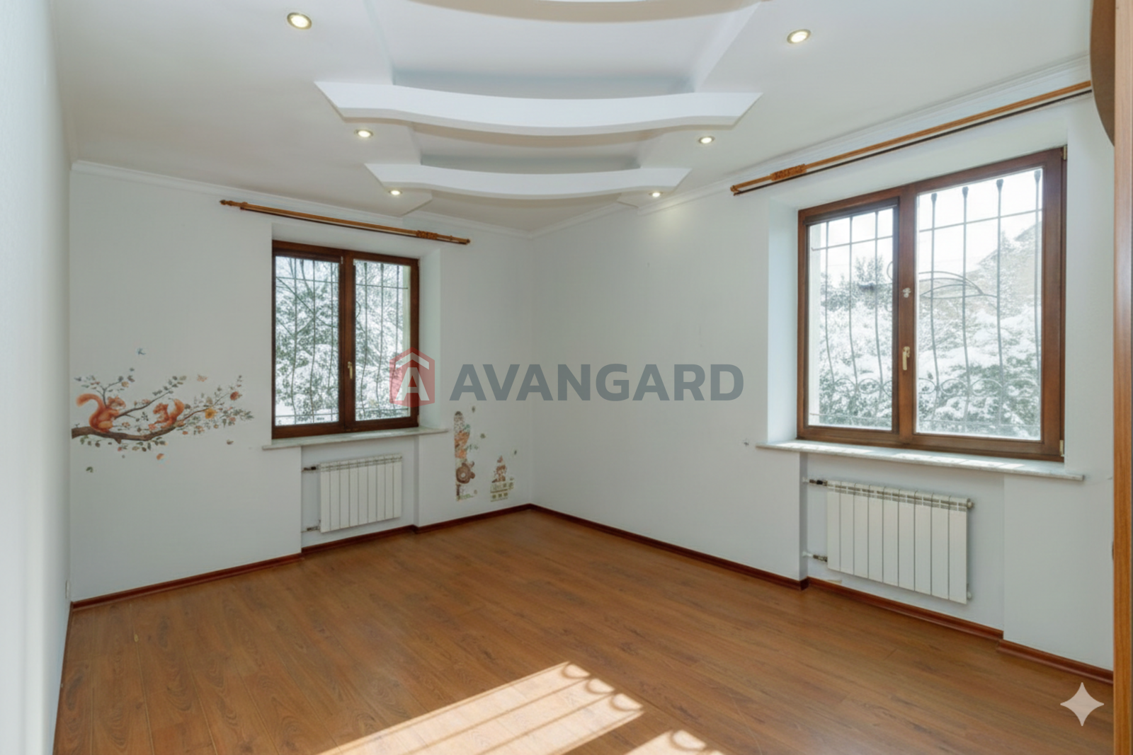 �������, 332 ��.�. ���� 4