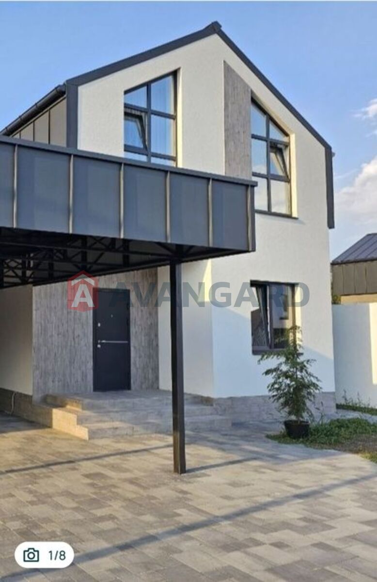 �������, 110 ��.�. ���� 2