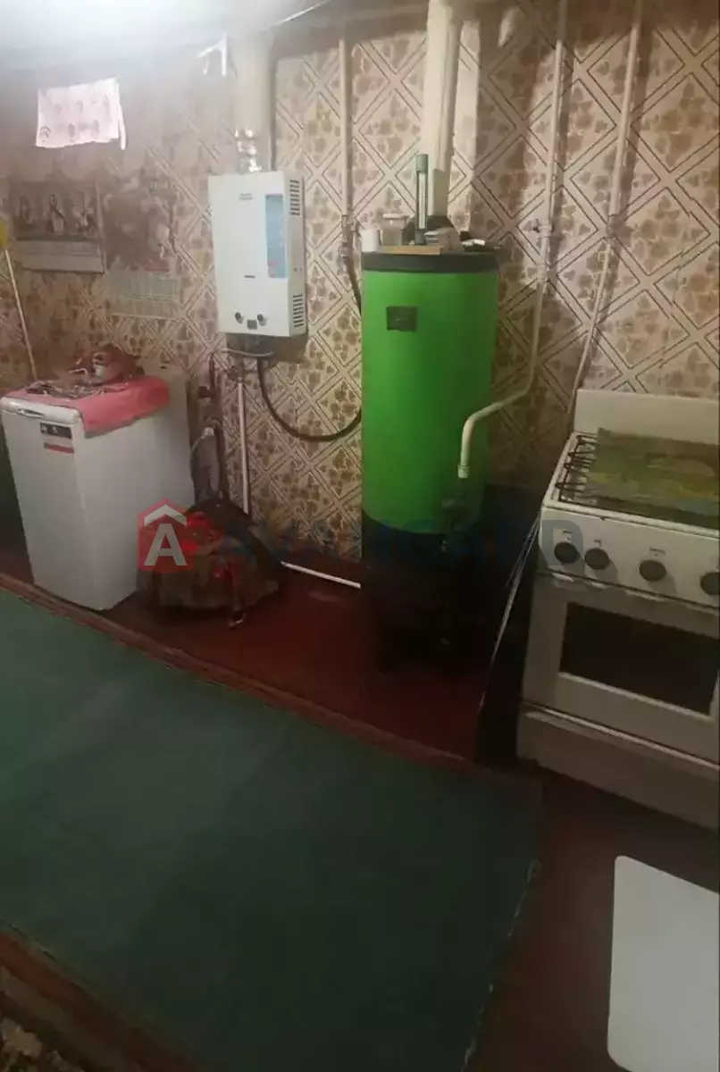 �������, 56 ��.�. ���� 17