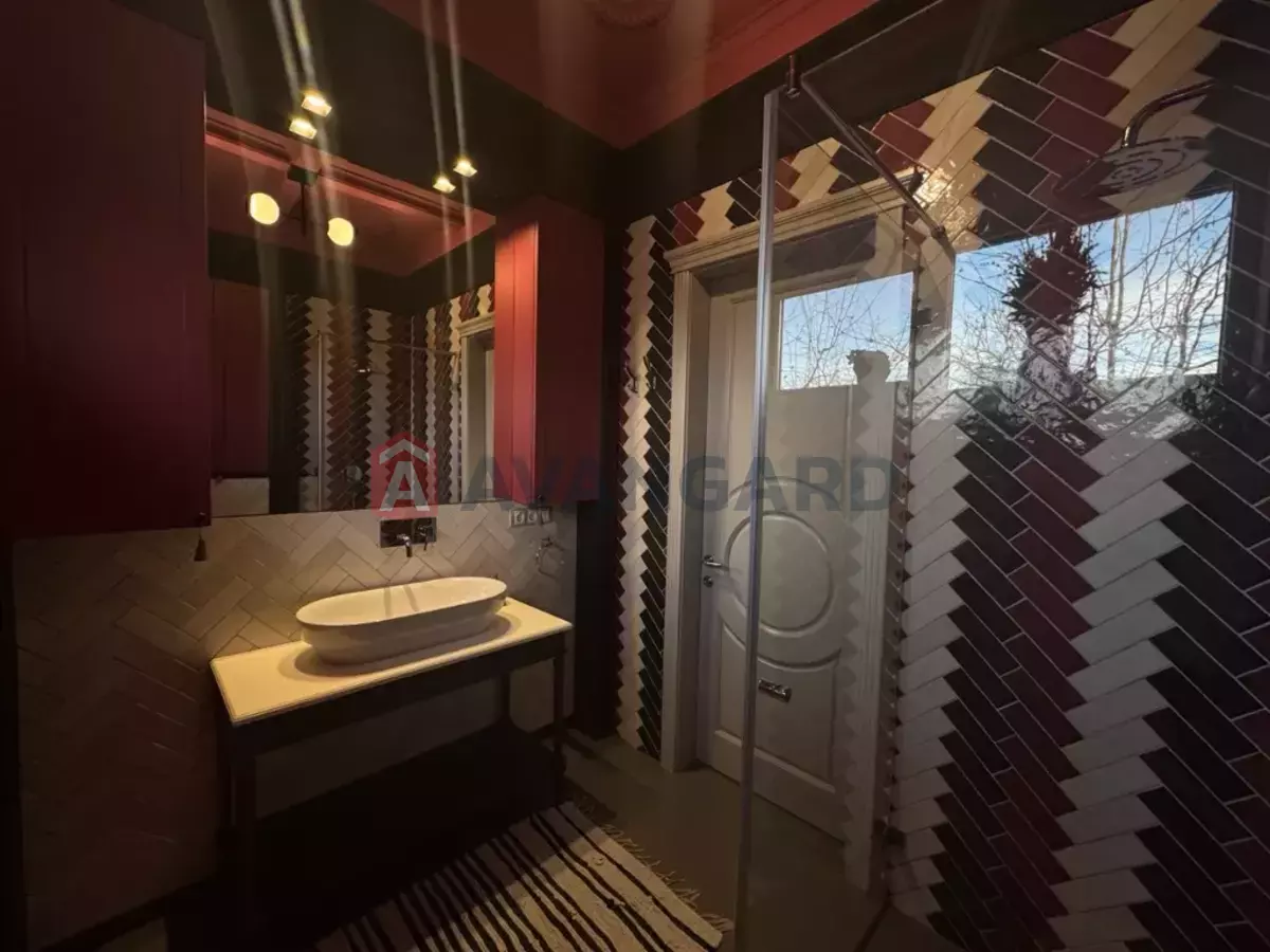 �������, 174 ��.�. ���� 23