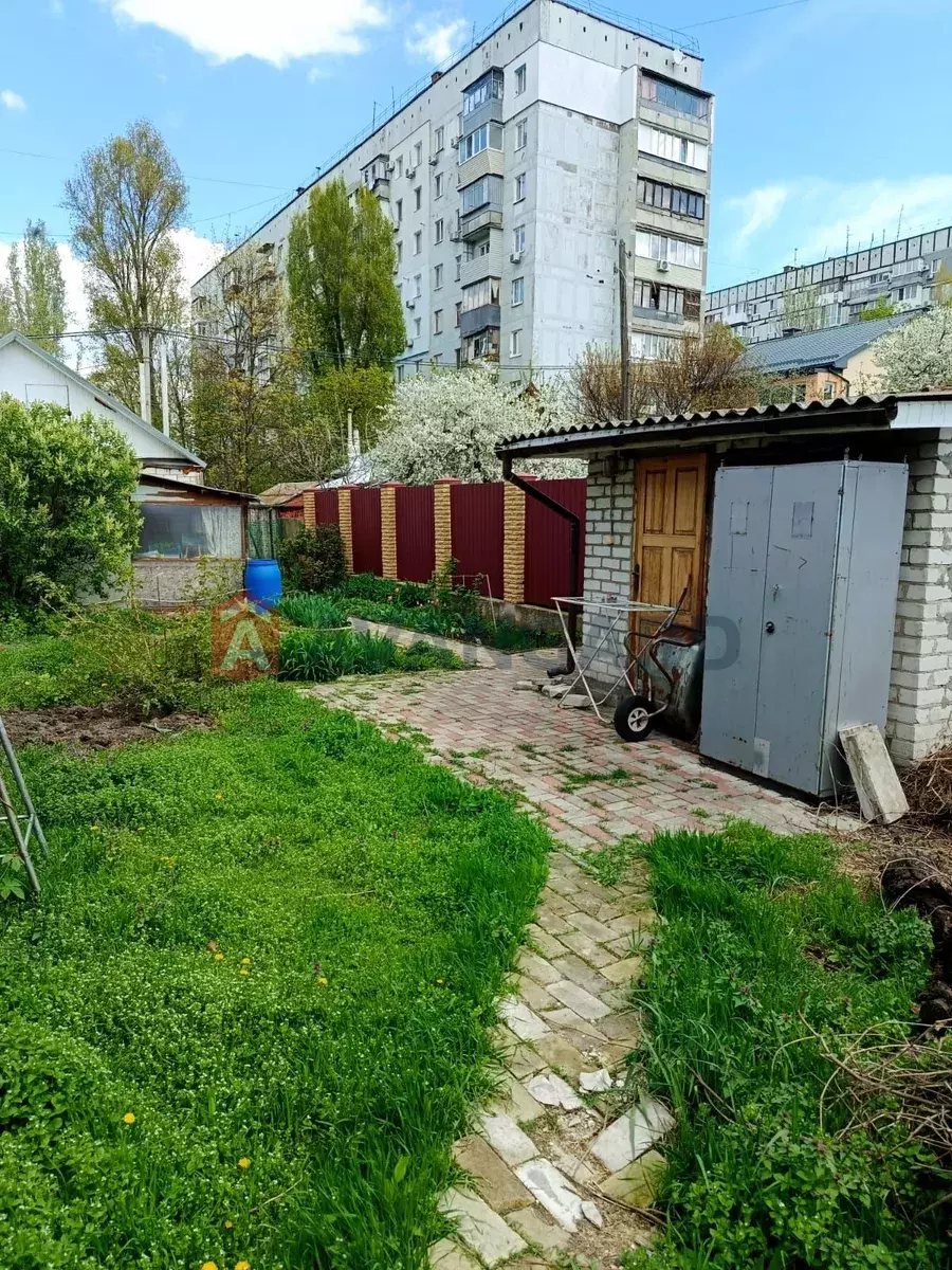 ������� �������, 30 ��.�. ���� 8