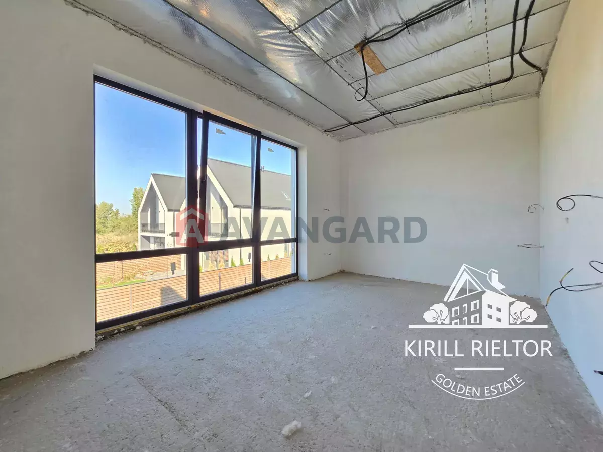 �������, 120 ��.�. ���� 5