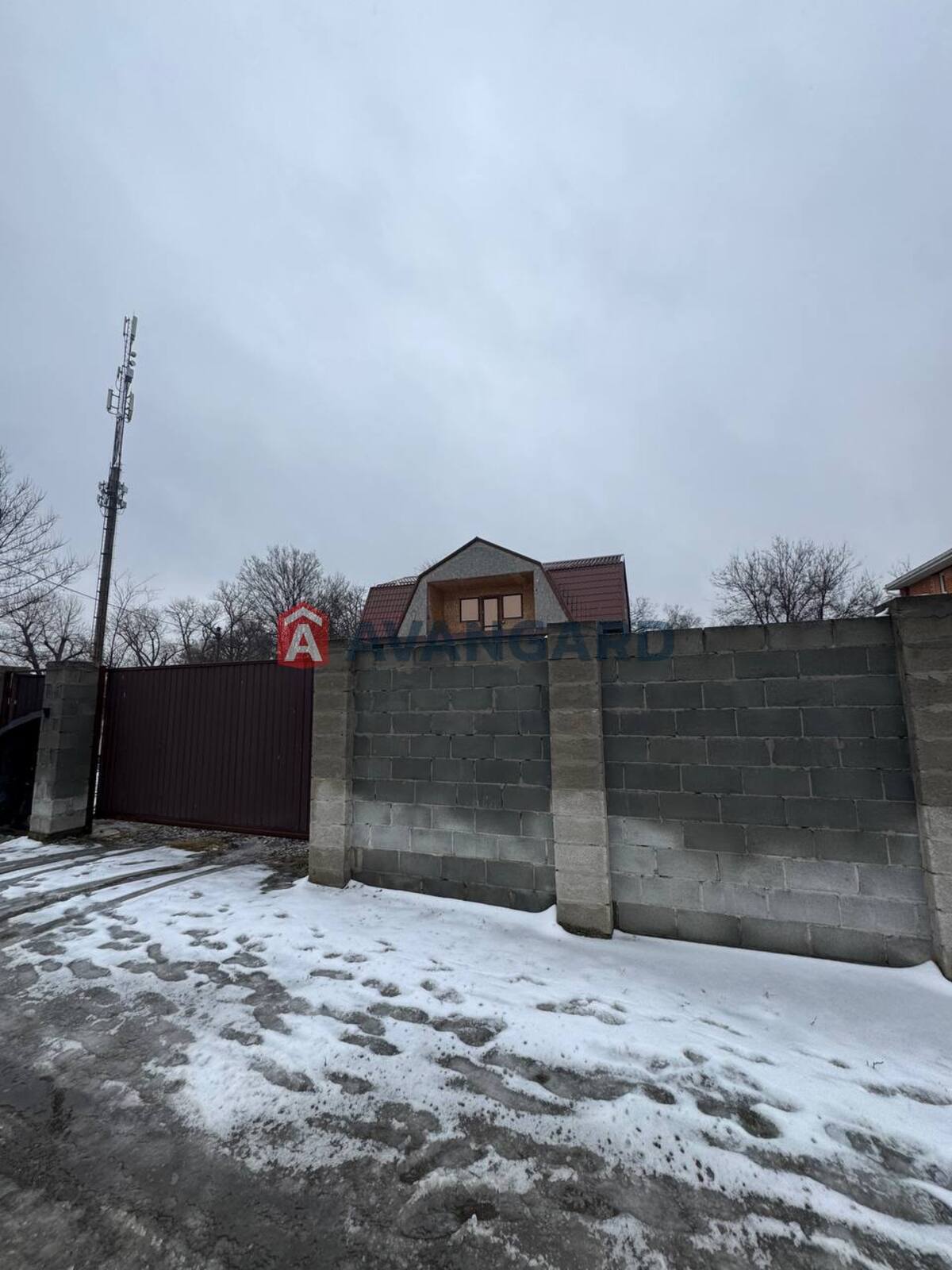 �������, 209 ��.�. ���� 17