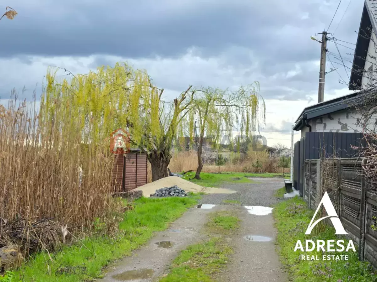 ����, 60 ��.�. ���� 8