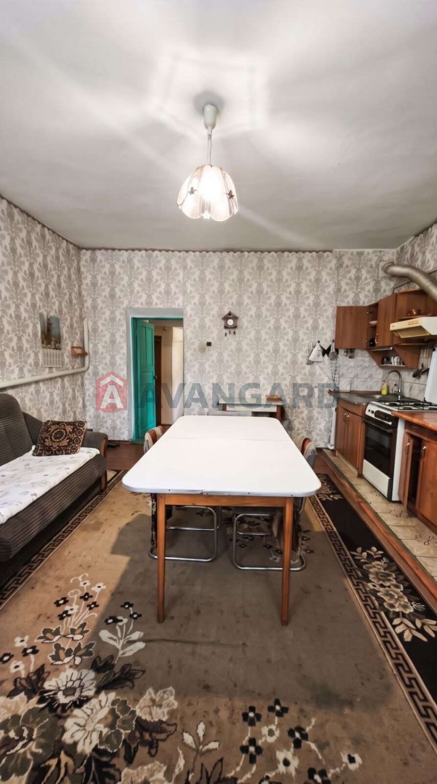 Будинок, 130 кв.м. фото 5 Будинок, 130 кв.м. фото 5
