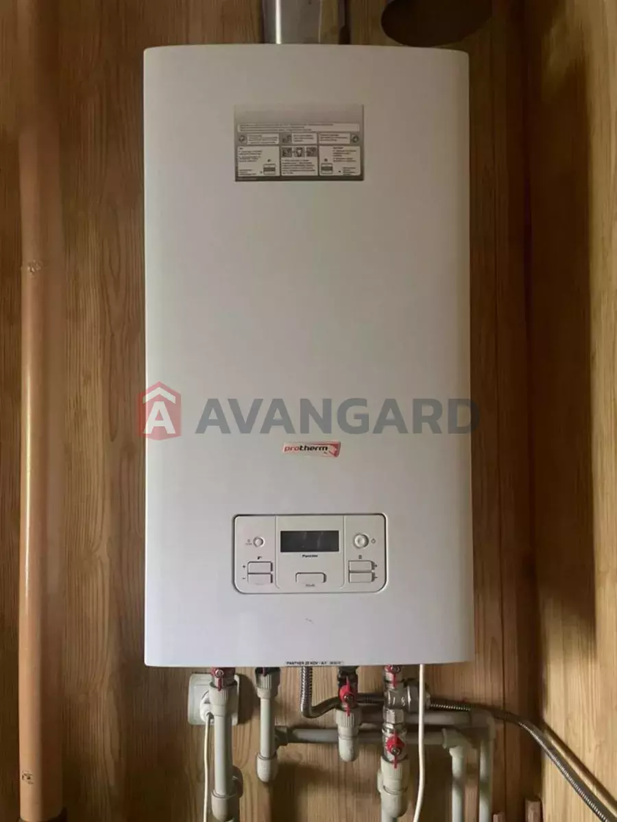 �������, 90 ��.�. ���� 16