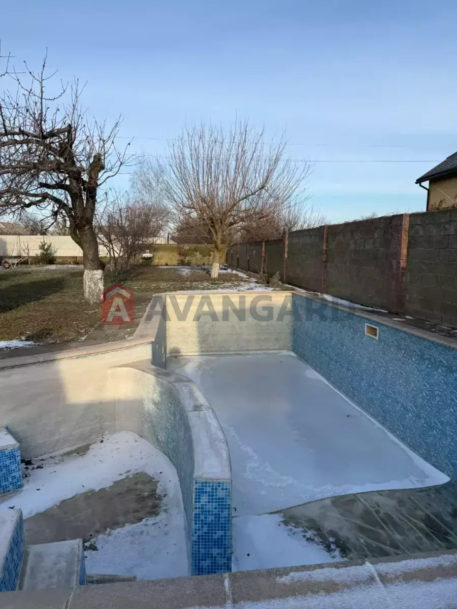 �������, 172 ��.�. ���� 2