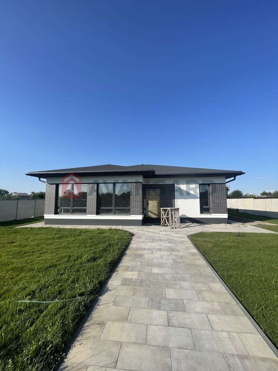 �������, 130 ��.�. ���� 2