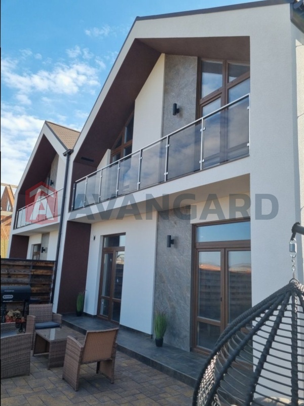 123 ��.�. ���� 4