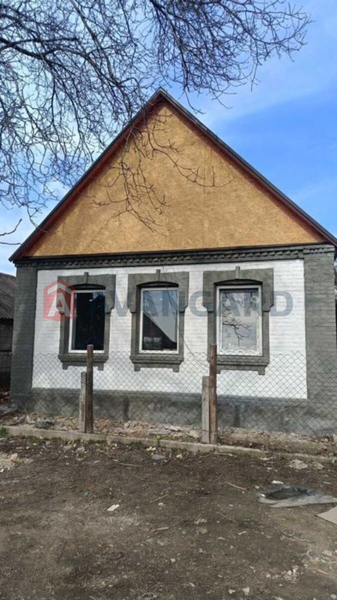 �������, 62 ��.�. ���� 6