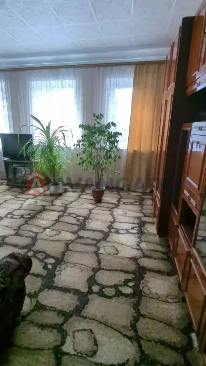 , 77 ..  20