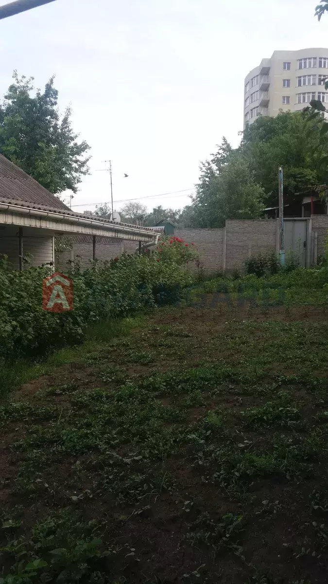 �������, 66 ��.�. ���� 20