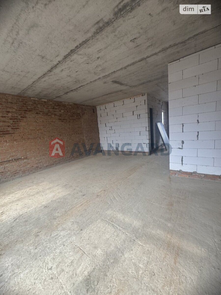 ��������, 120 ��.�. ���� 13