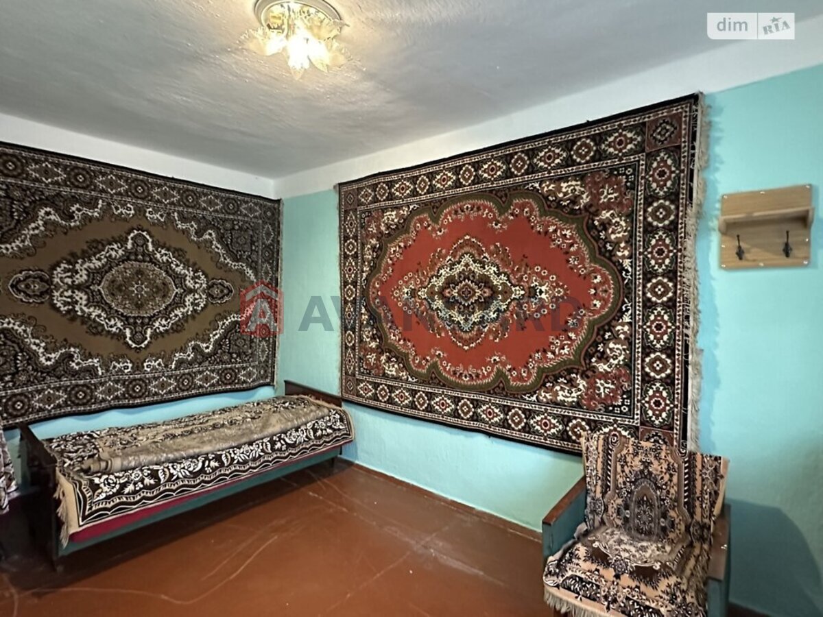 �������, 71 ��.�. ���� 9