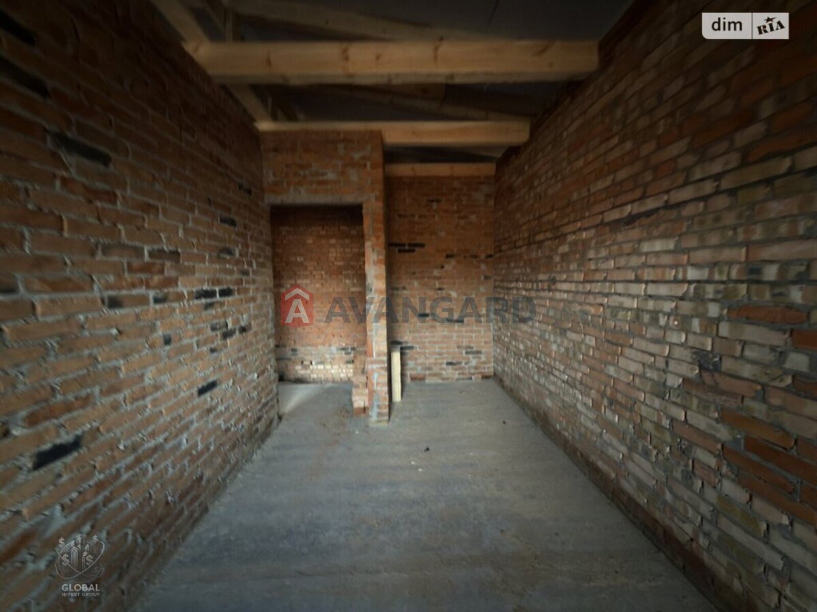 73 ��.�. ���� 6