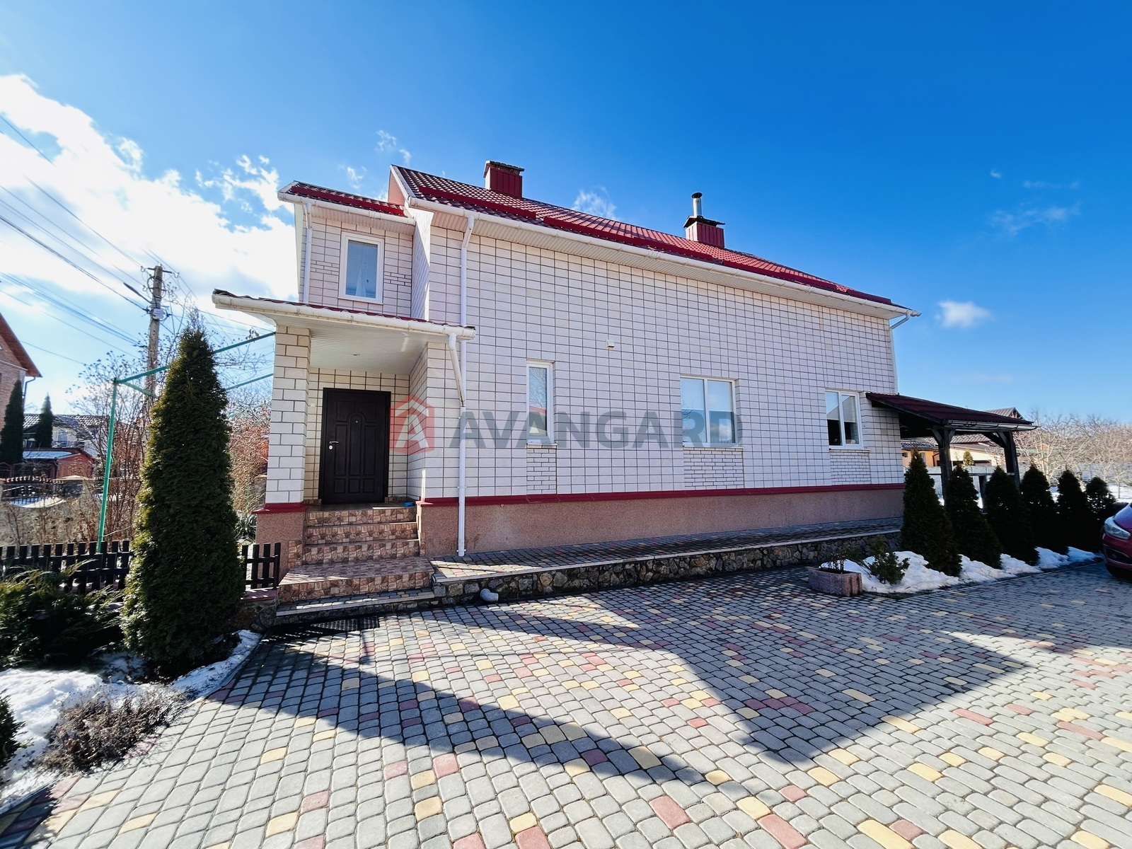 ���, 169 ��.�. ���� 20