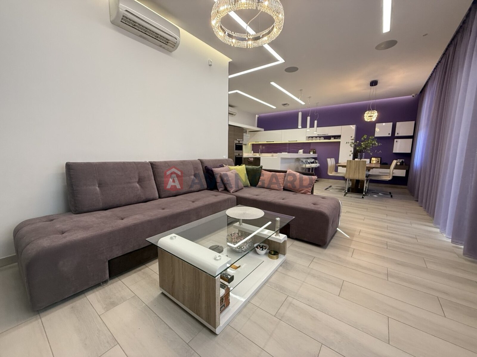 Будинок, 200 кв.м. фото 15 Будинок, 200 кв.м. фото 15
