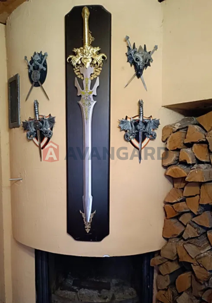 ����, 100 ��.�. ���� 6