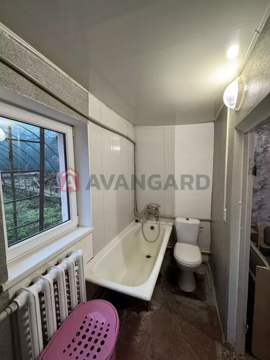 ������� �������, 30 ��.�. ���� 4