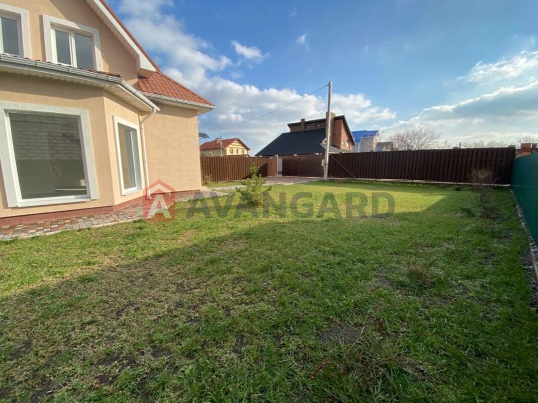 116 ��.�. ���� 5