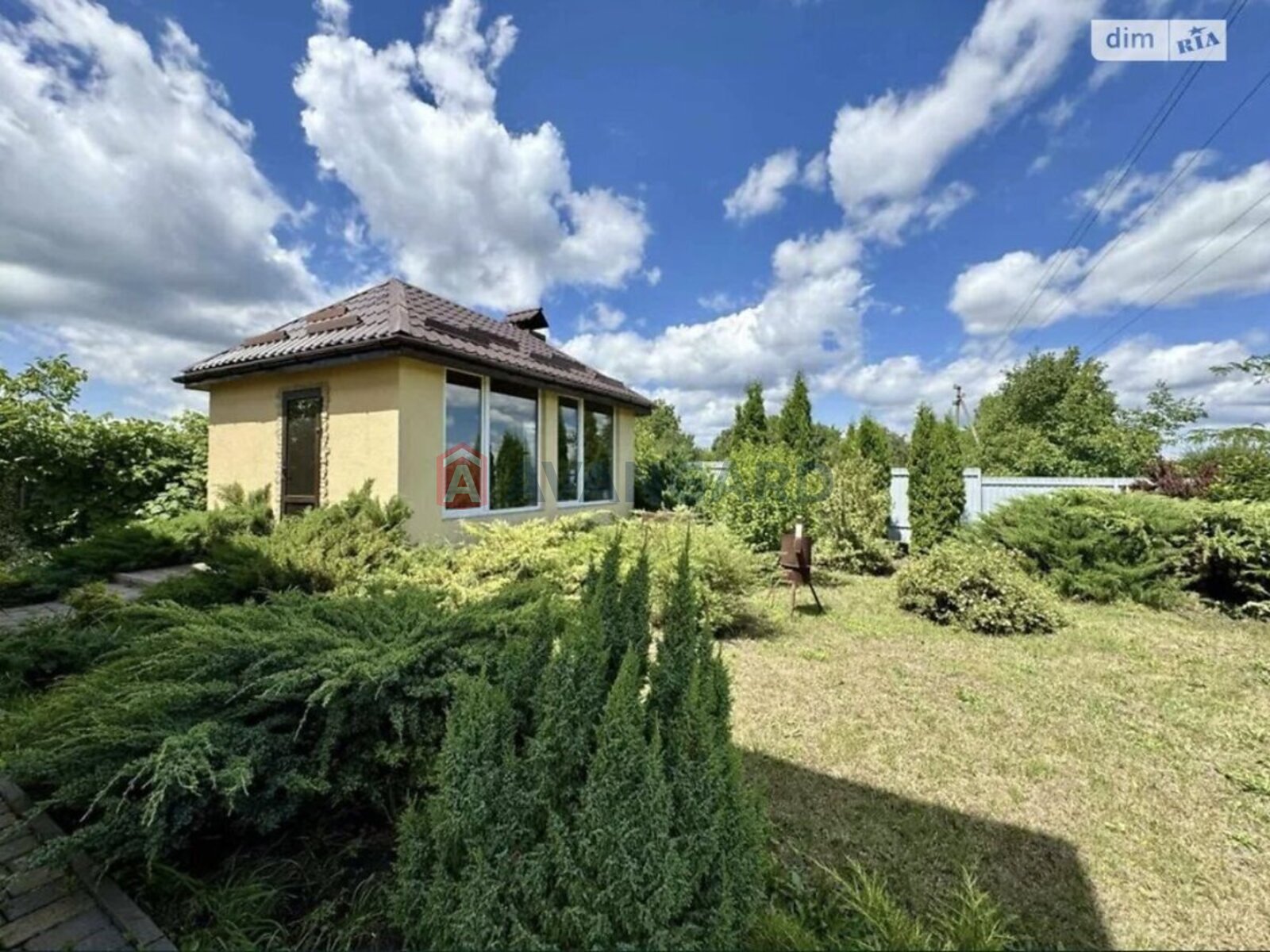 �������, 184 ��.�. ���� 3