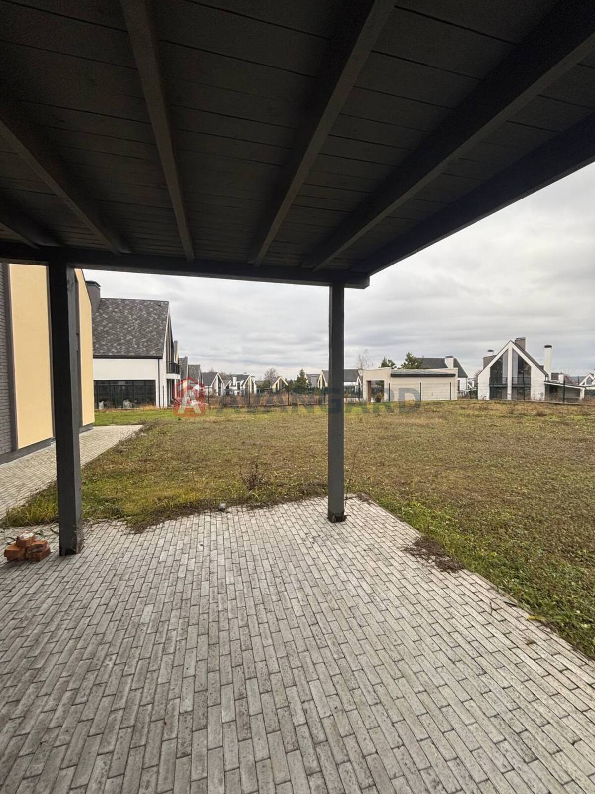 �������, 132 ��.�. ���� 13