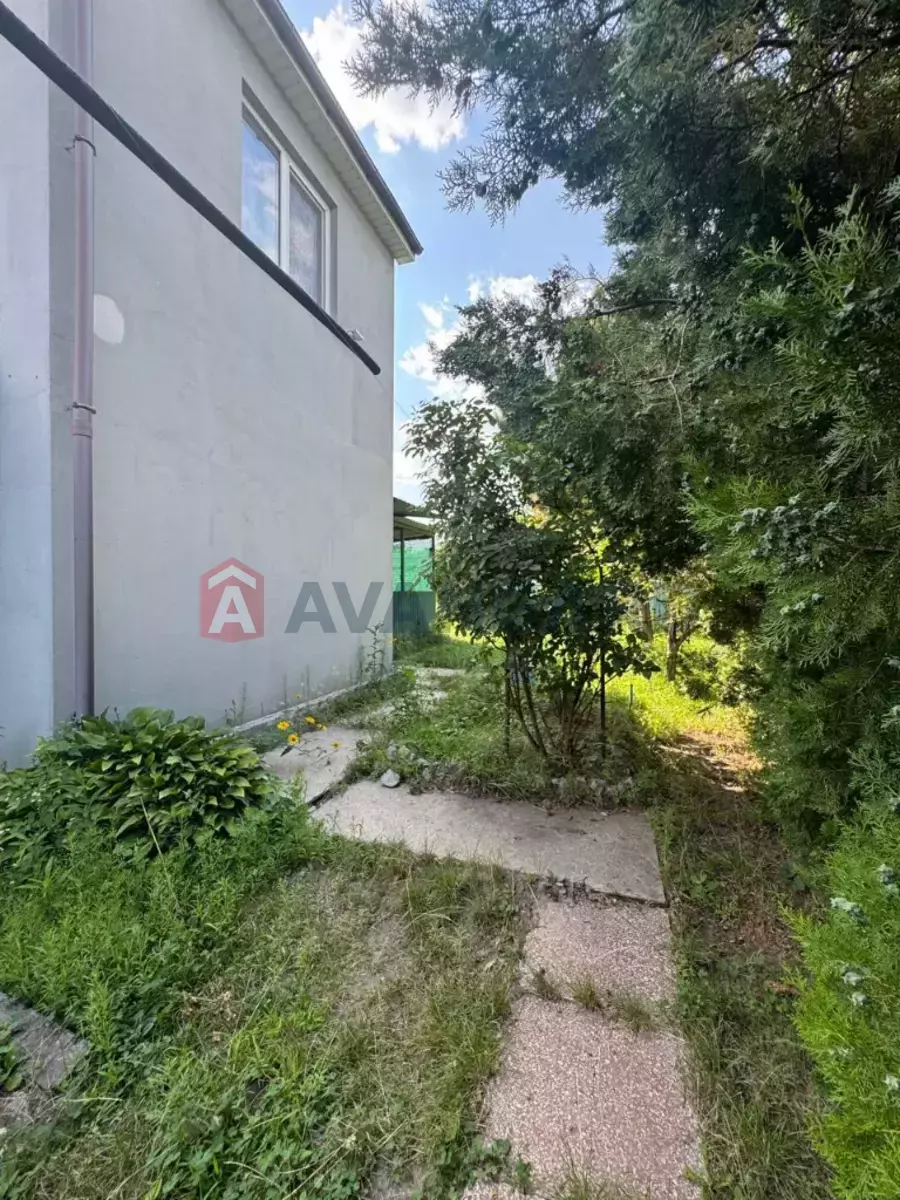 ����, 60 ��.�. ���� 3