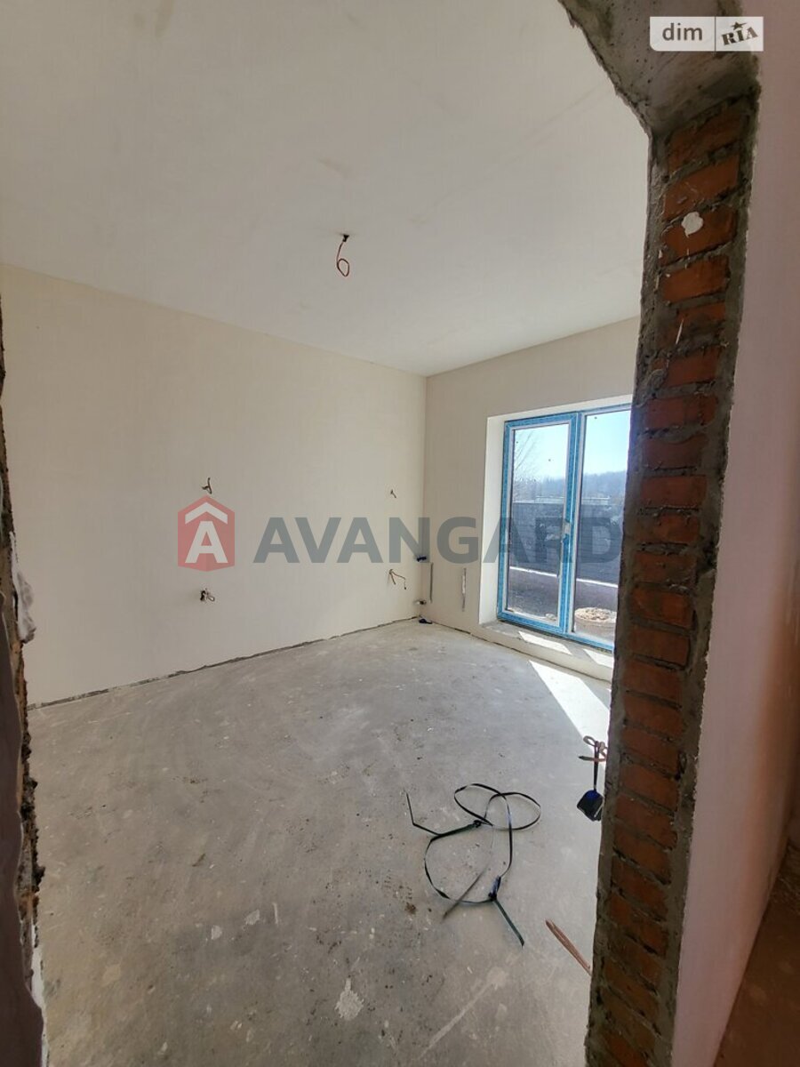 �������, 92 ��.�. ���� 9