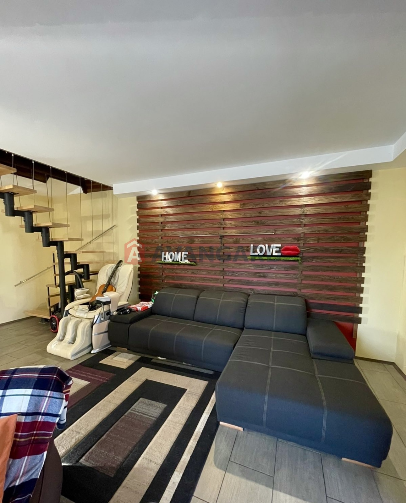 Дом, 112 кв.м. фото 29 Дом, 112 кв.м. фото 29