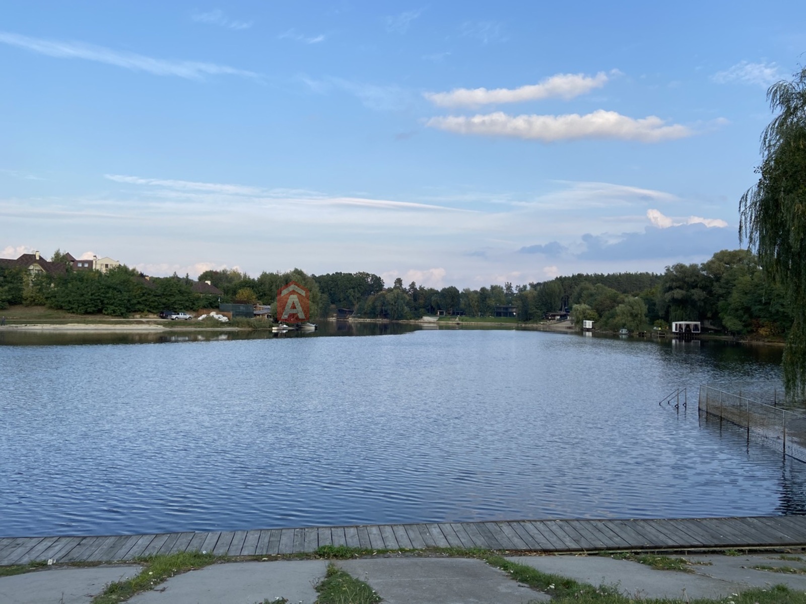 �������, 52 ��.�. ���� 1