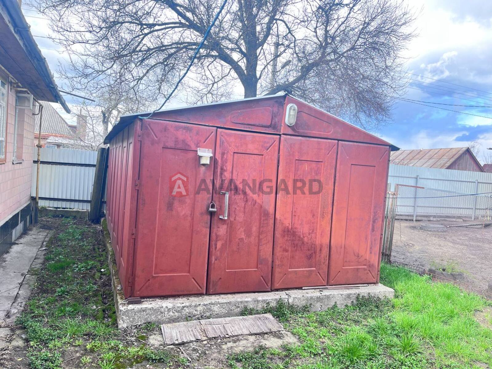 �������, 118 ��.�. ���� 6