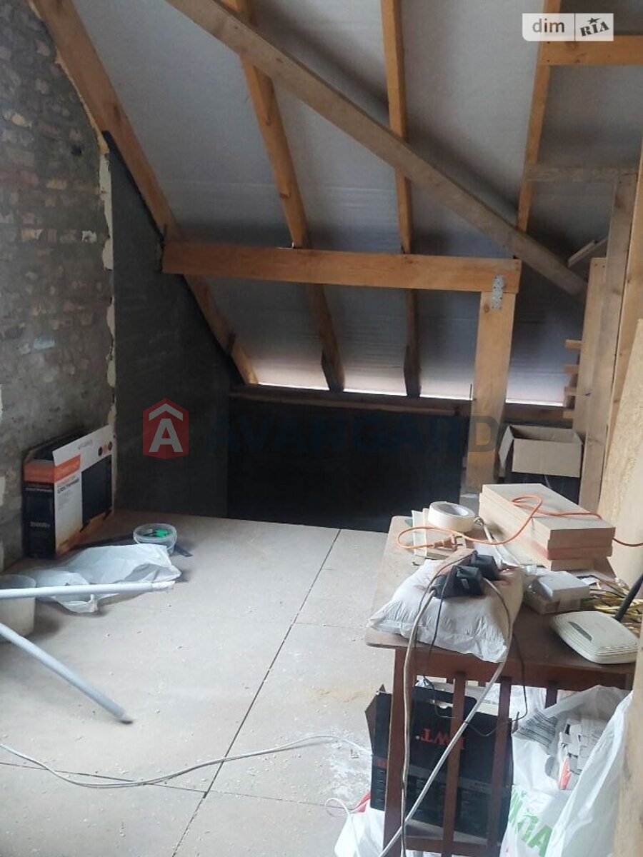 �������, 120 ��.�. ���� 10