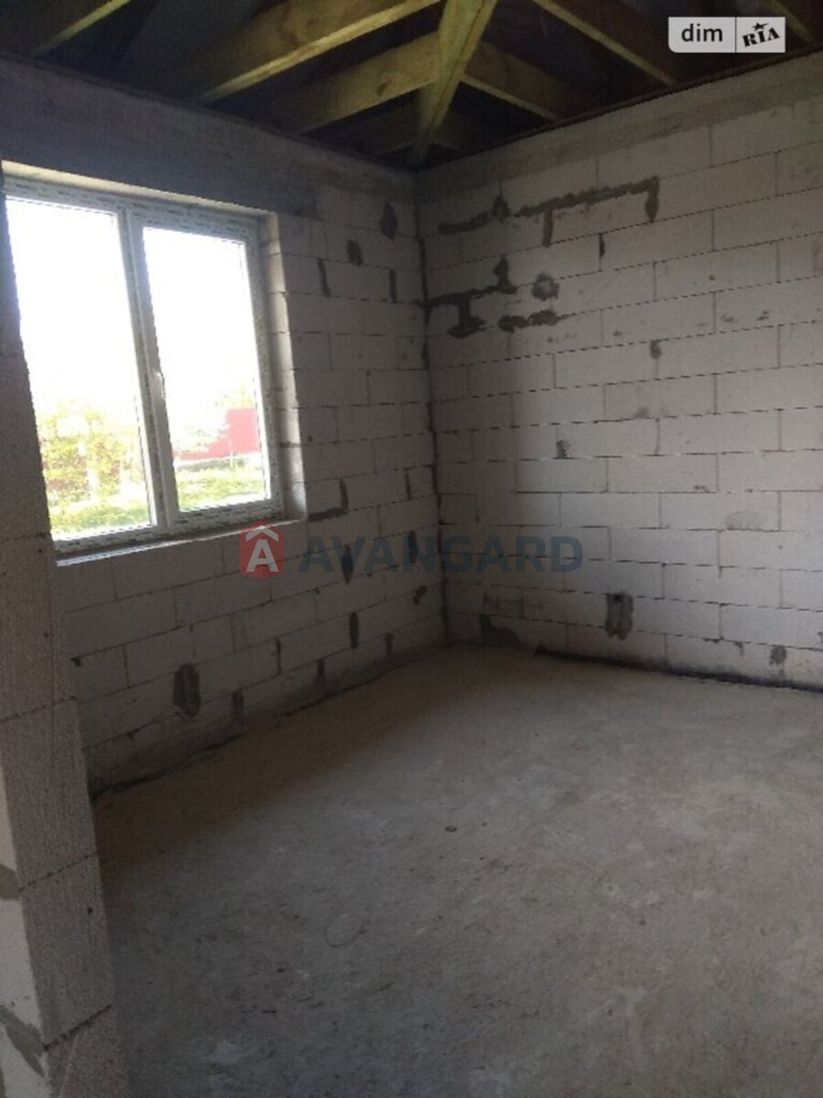 �������, 125 ��.�. ���� 3