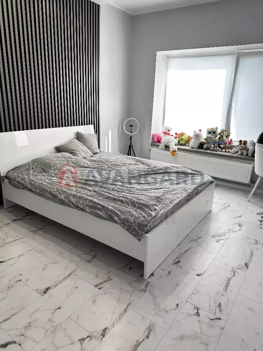 �������, 167 ��.�. ���� 19