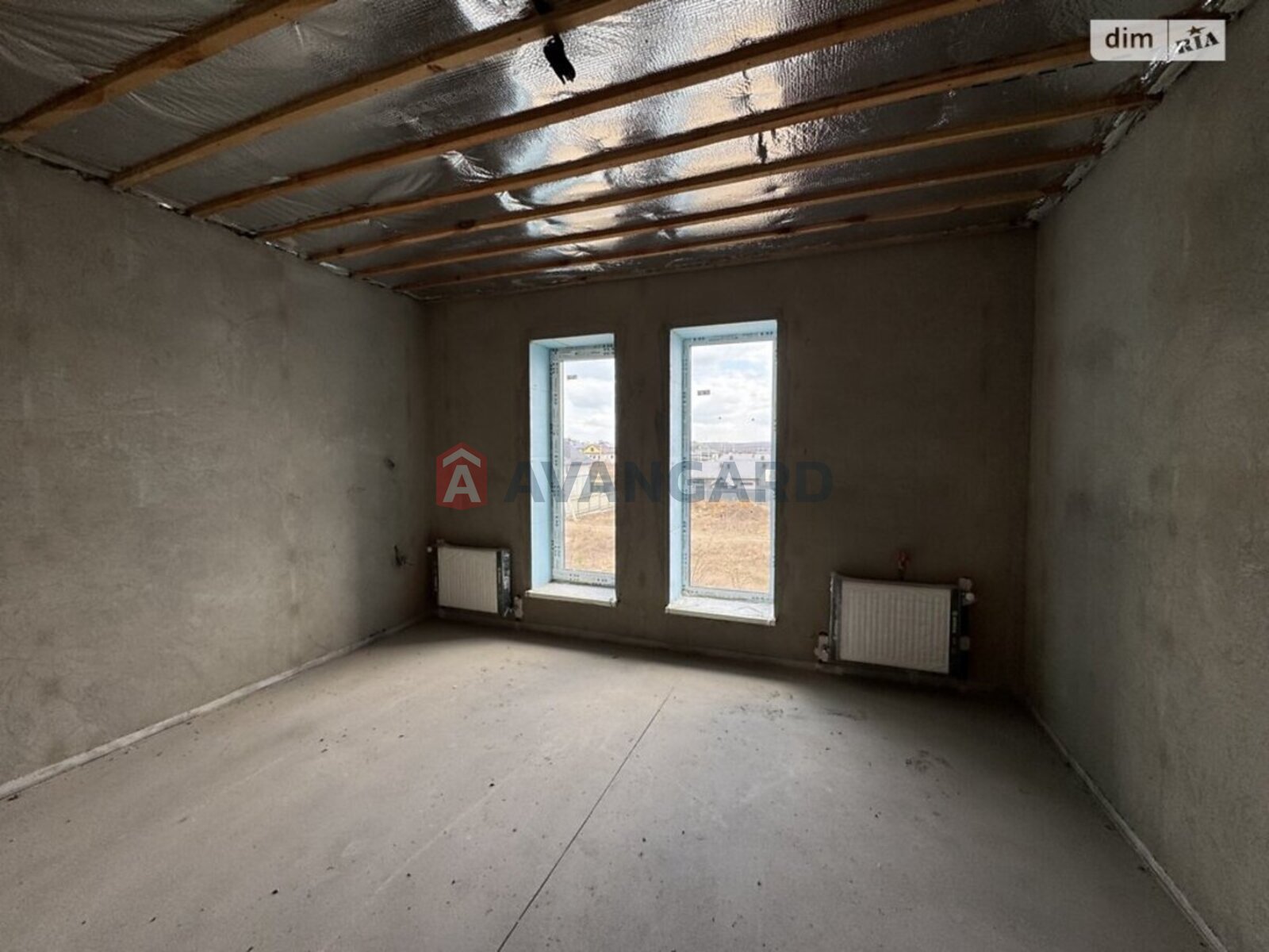 95 ��.�. ���� 9