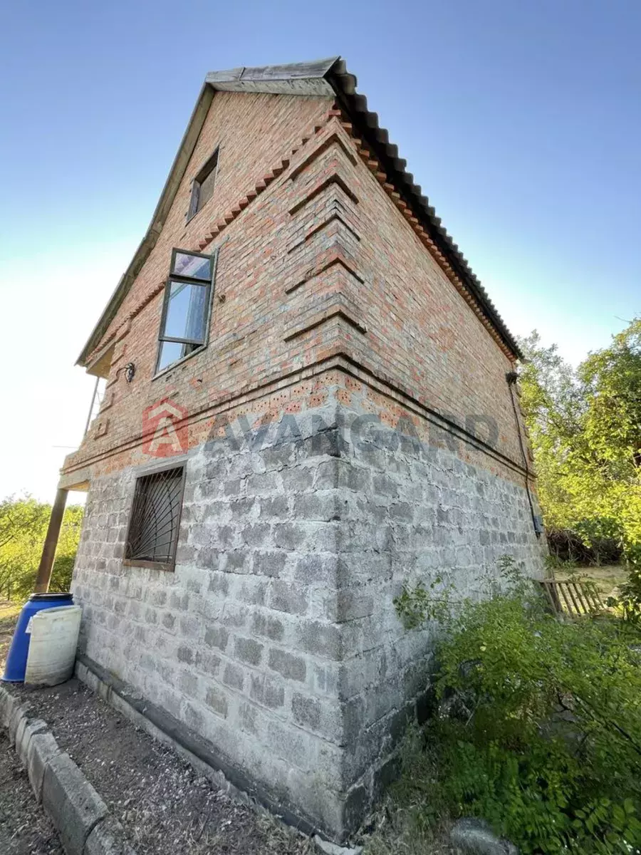 ����, 119 ��.�. ���� 20