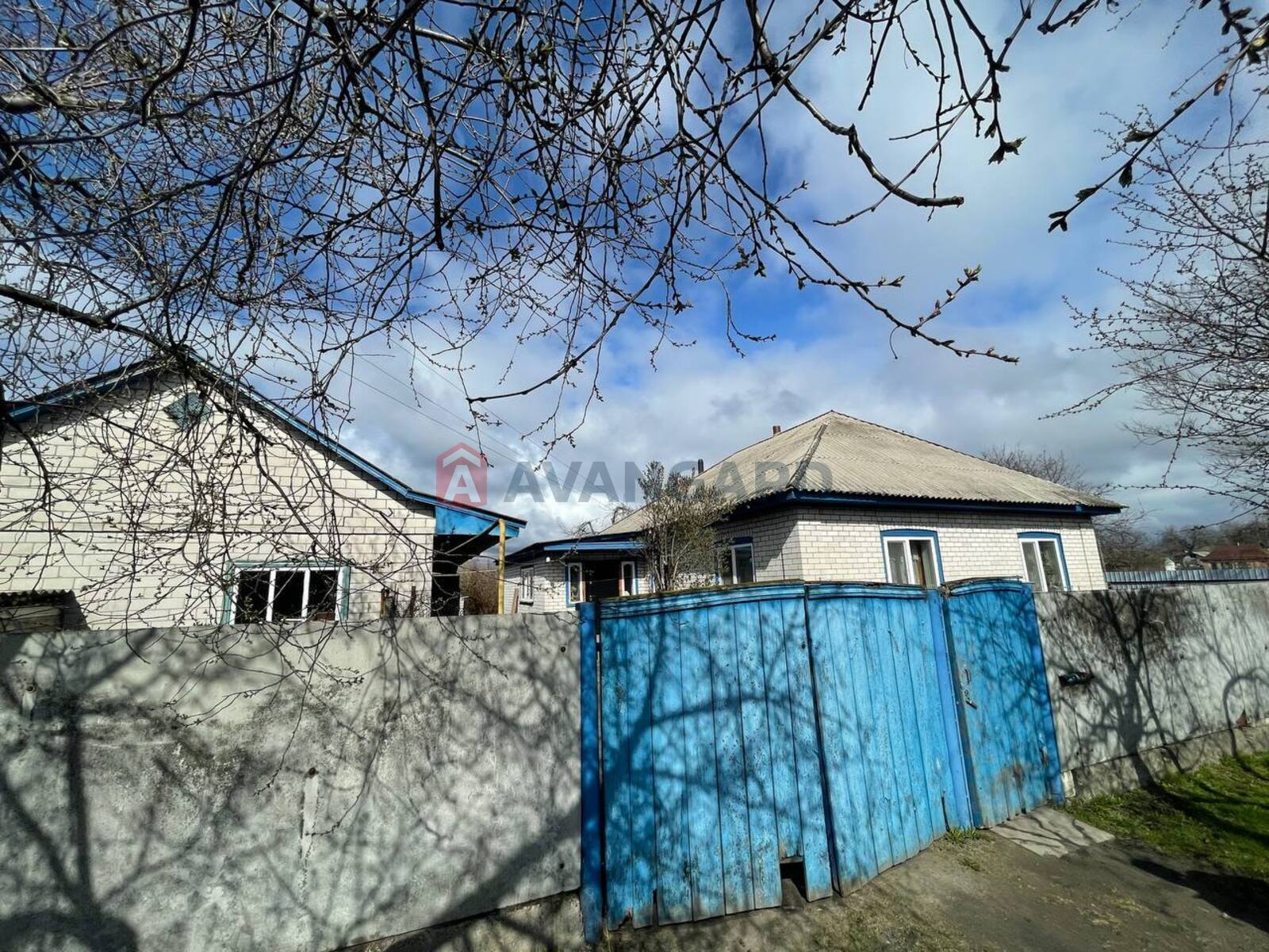 �������, 120 ��.�. ���� 3