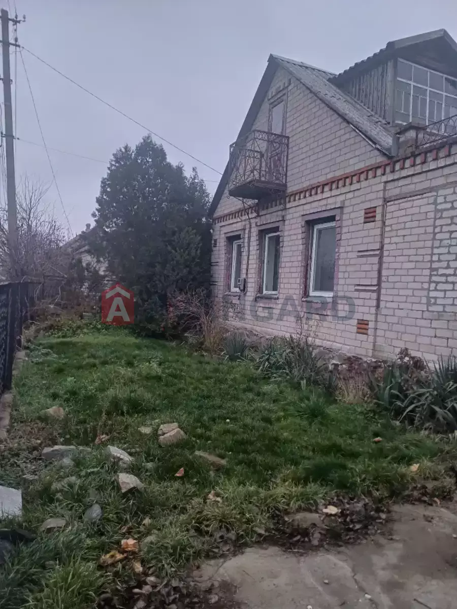 ���, 65 ��.�. ���� 3